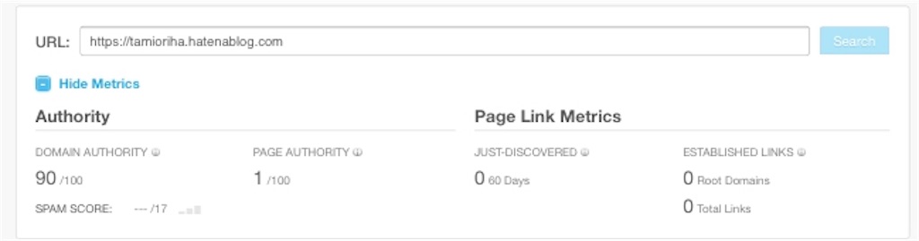 f:id:tami0525:20180708163309j:image f:id:tami0525:20180708163309j:image