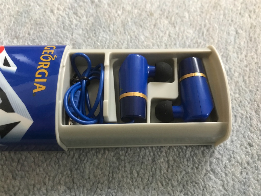 f:id:tami0525:20180711221621j:image f:id:tami0525:20180711221621j:image