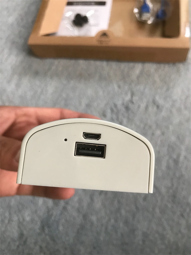 f:id:tami0525:20180711221900j:image f:id:tami0525:20180711221900j:image