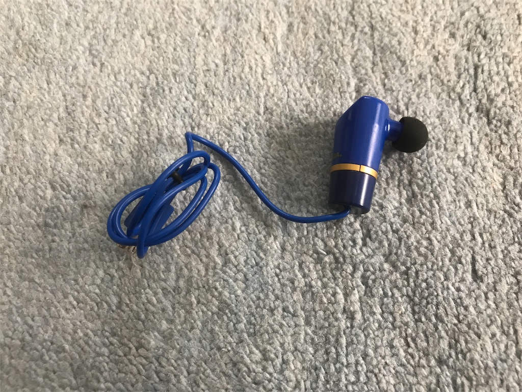 f:id:tami0525:20180712081658j:image f:id:tami0525:20180712081658j:image