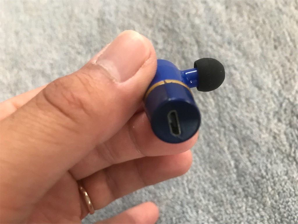 f:id:tami0525:20180712081727j:image f:id:tami0525:20180712081727j:image