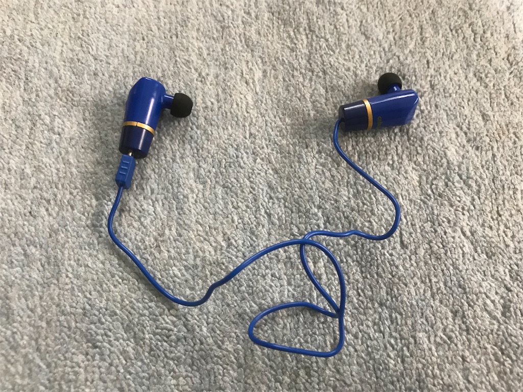 f:id:tami0525:20180712081738j:image f:id:tami0525:20180712081738j:image