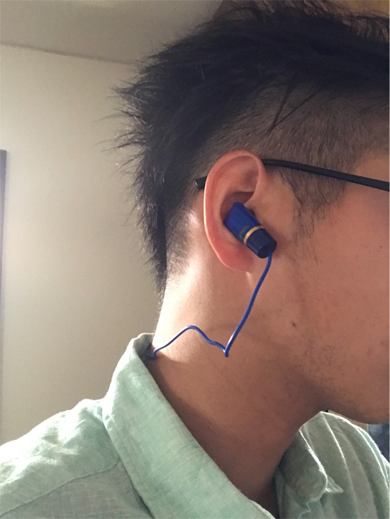 f:id:tami0525:20180712082015j:image f:id:tami0525:20180712082015j:image