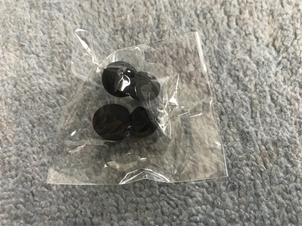 f:id:tami0525:20180712082251j:image f:id:tami0525:20180712082251j:image