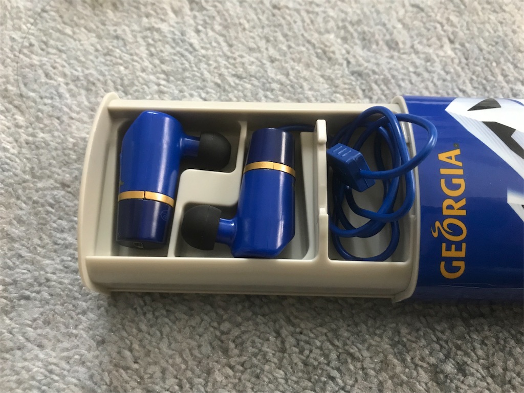 f:id:tami0525:20180712082900j:image f:id:tami0525:20180712082900j:image