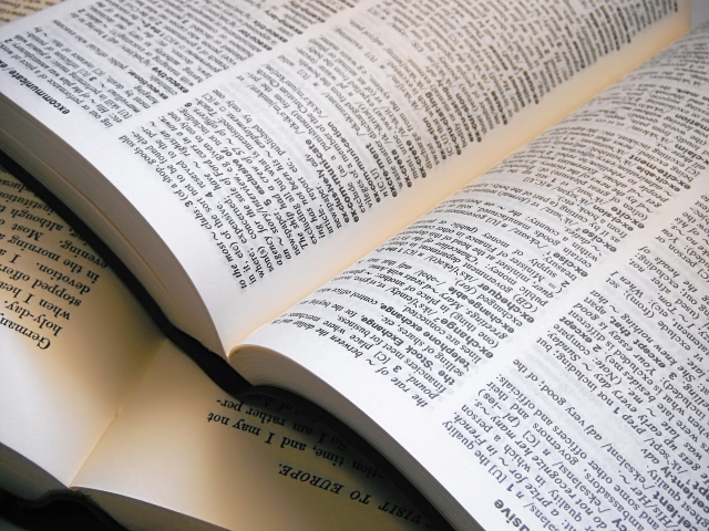 f:id:tami0525:20180717152728j:plain f:id:tami0525:20180717152728j:plain