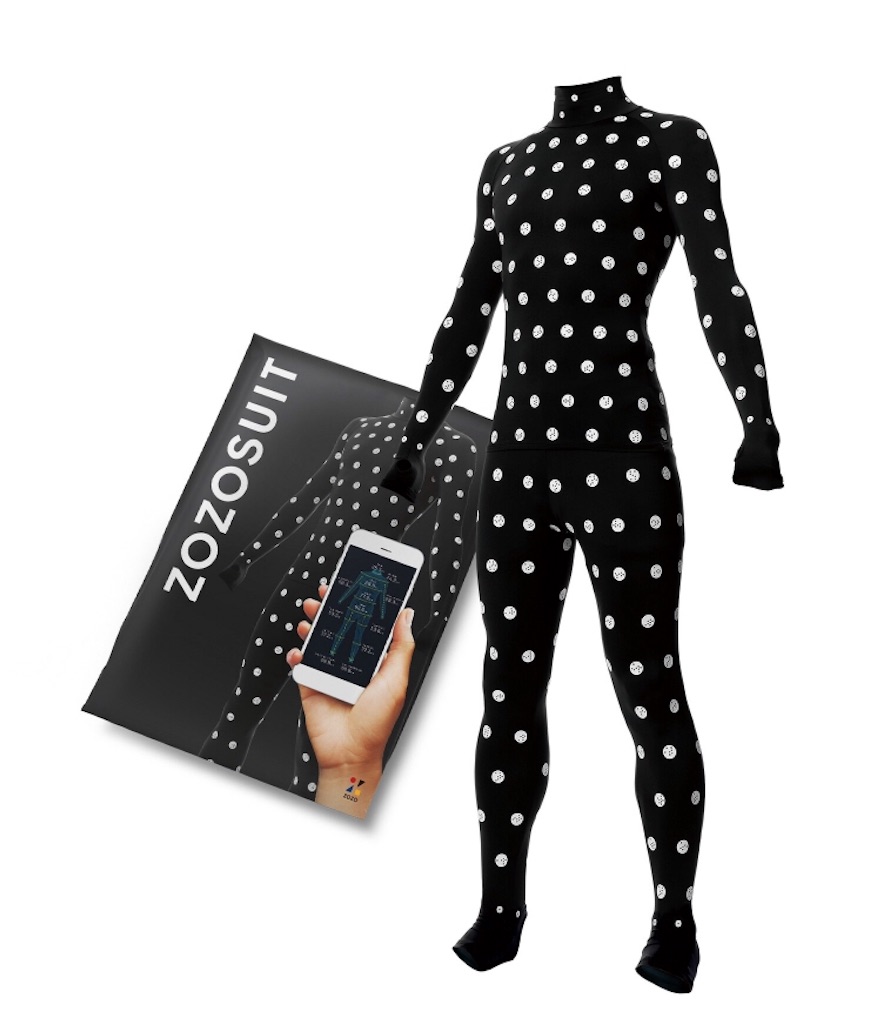 f:id:tami0525:20180717220717j:image f:id:tami0525:20180717220717j:image