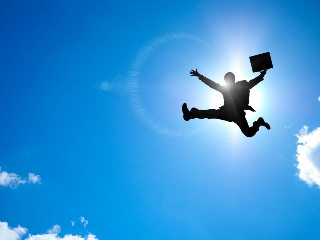 f:id:tami0525:20180720103046j:plain f:id:tami0525:20180720103046j:plain