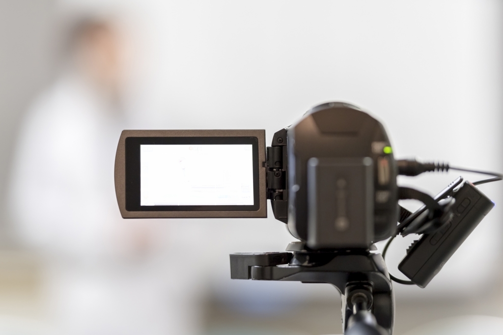 f:id:tami0525:20180721083503j:plain f:id:tami0525:20180721083503j:plain