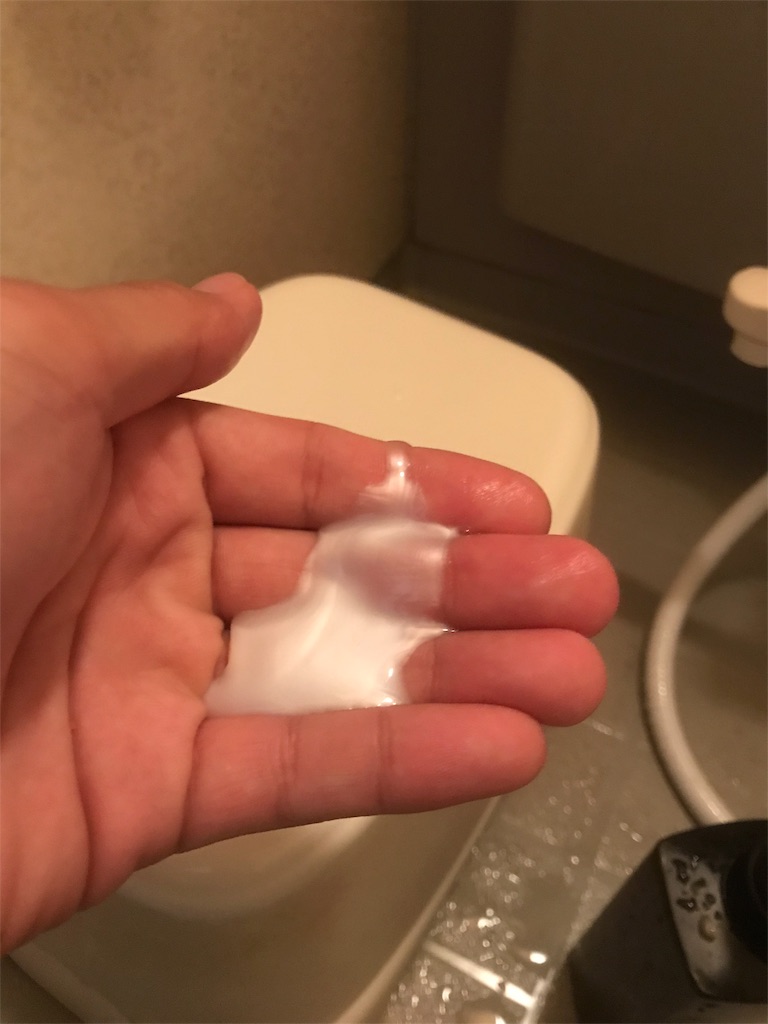 f:id:tami0525:20180726013401j:image f:id:tami0525:20180726013401j:image