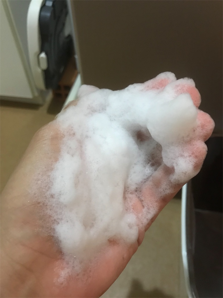 f:id:tami0525:20180726013409j:image f:id:tami0525:20180726013409j:image