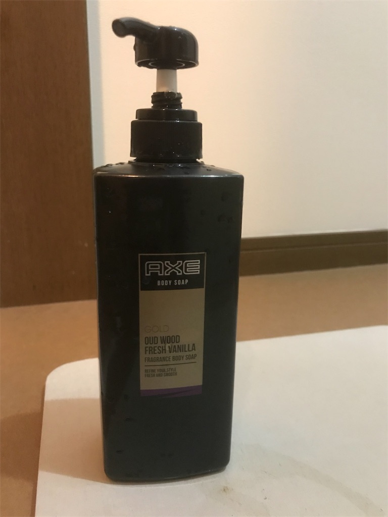 f:id:tami0525:20180726013422j:image f:id:tami0525:20180726013422j:image