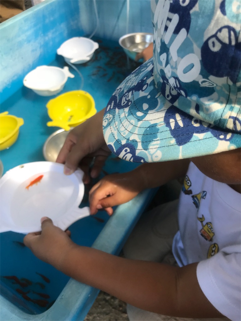 f:id:tami0525:20180727221422j:image