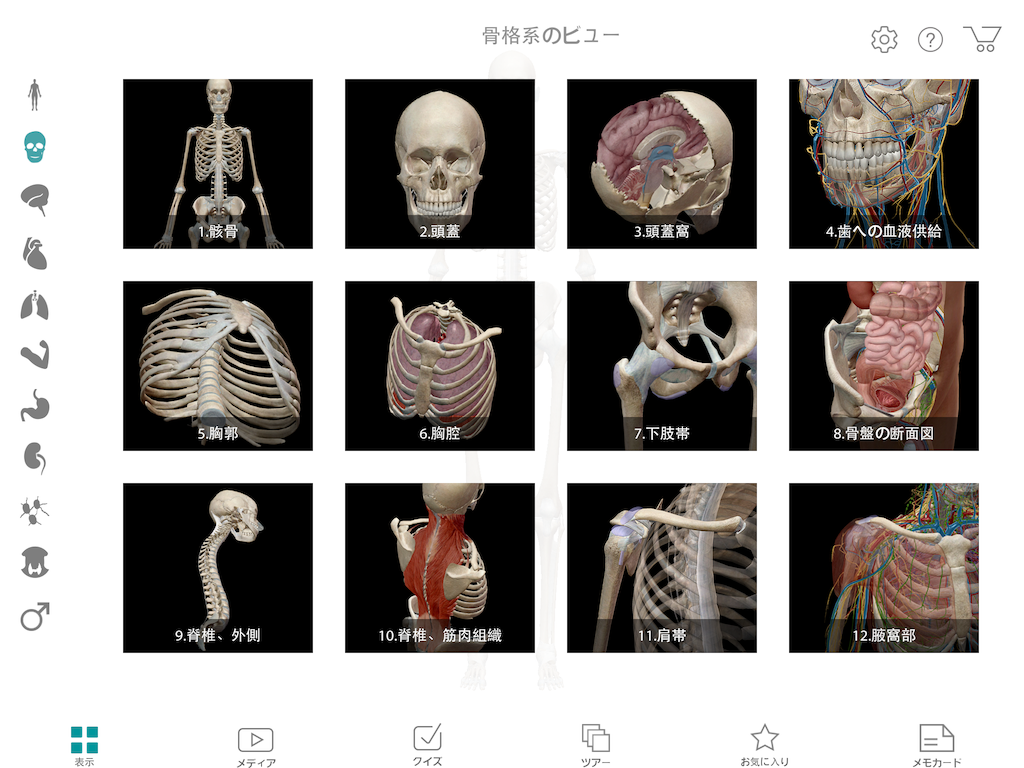 f:id:tami0525:20180807090955p:image f:id:tami0525:20180807090955p:image