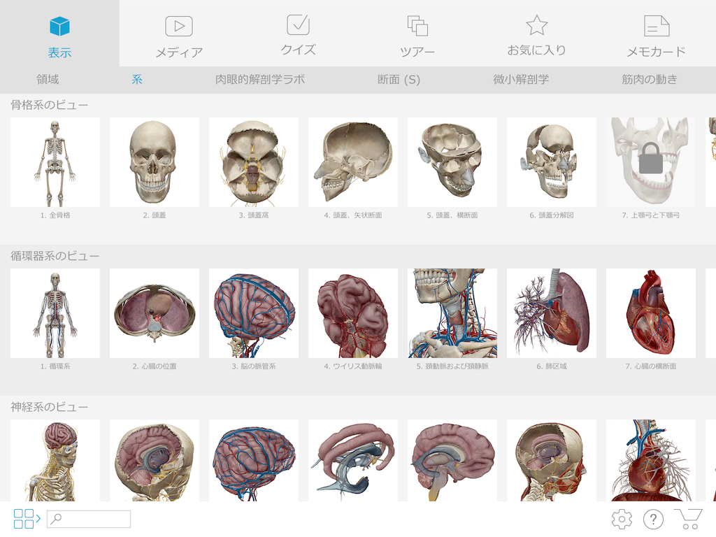 f:id:tami0525:20180807091128p:image f:id:tami0525:20180807091128p:image