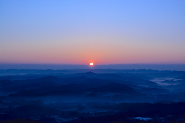 f:id:tami0525:20180902022449j:plain f:id:tami0525:20180902022449j:plain