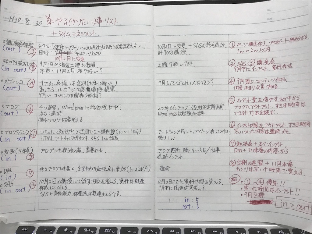 f:id:tami0525:20180904102857j:image f:id:tami0525:20180904102857j:image