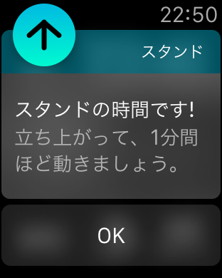 f:id:tamiflu75:20170510153508p:image f:id:tamiflu75:20170510153508p:image