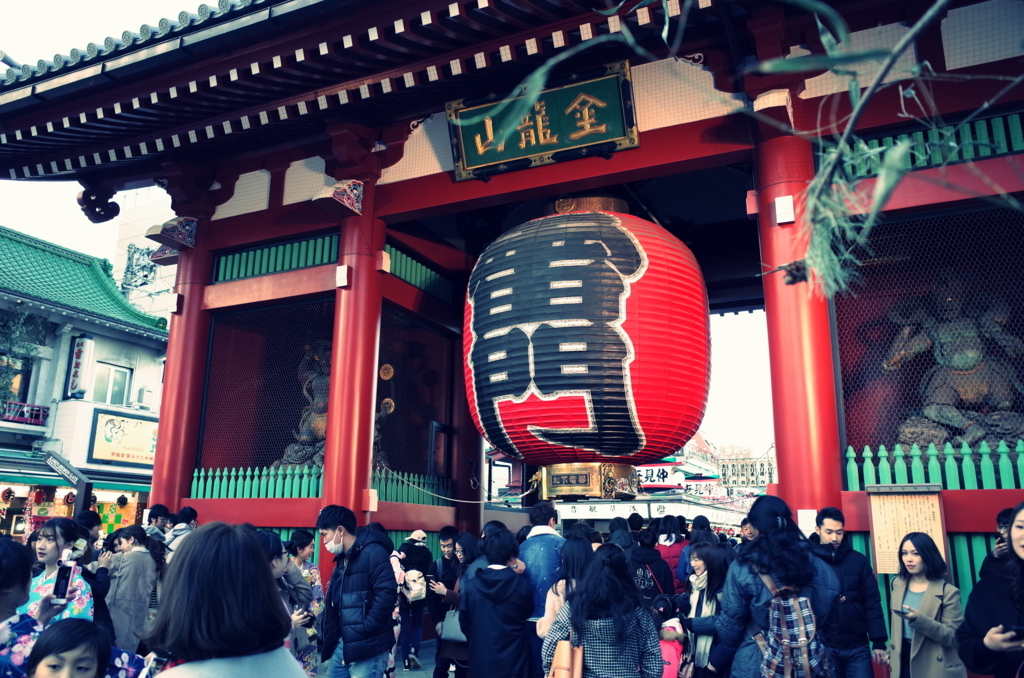 f:id:tamigi:20180106161625j:plain f:id:tamigi:20180106161625j:plain
