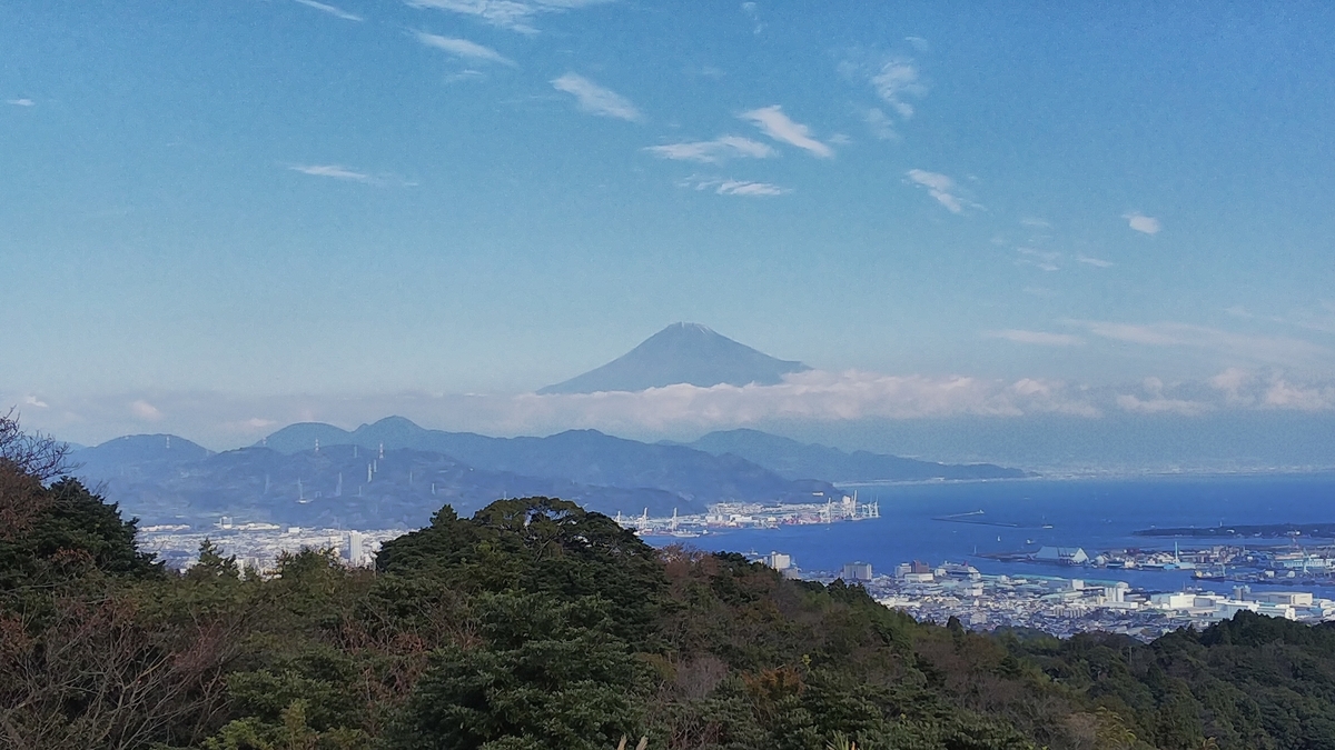 f:id:tamihe1:20201108234601j:plain f:id:tamihe1:20201108234601j:plain