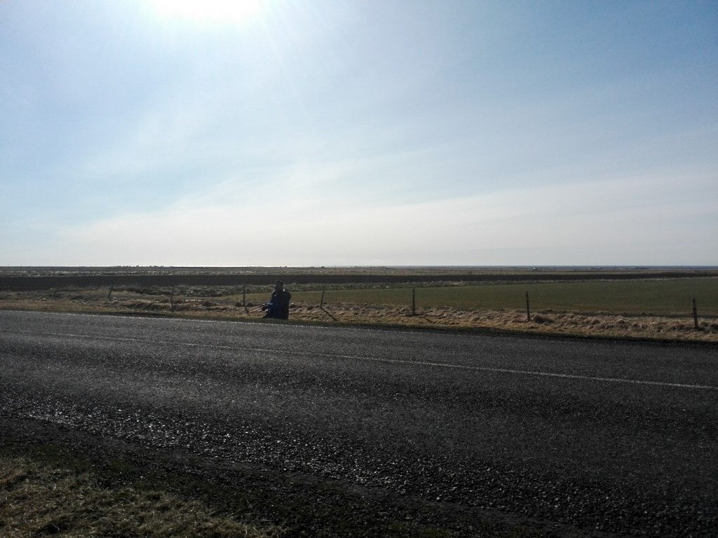 f:id:tamikiti67:20170825001323j:plain