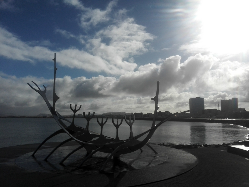 f:id:tamikiti67:20170825001706j:plain