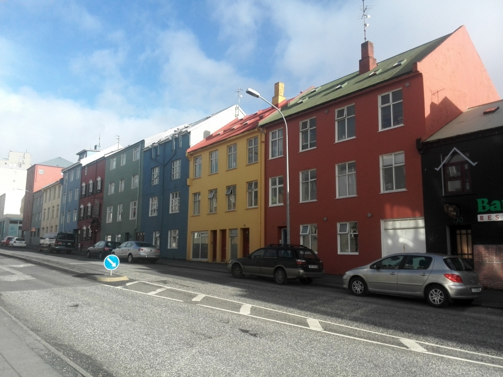 f:id:tamikiti67:20170825001824j:plain