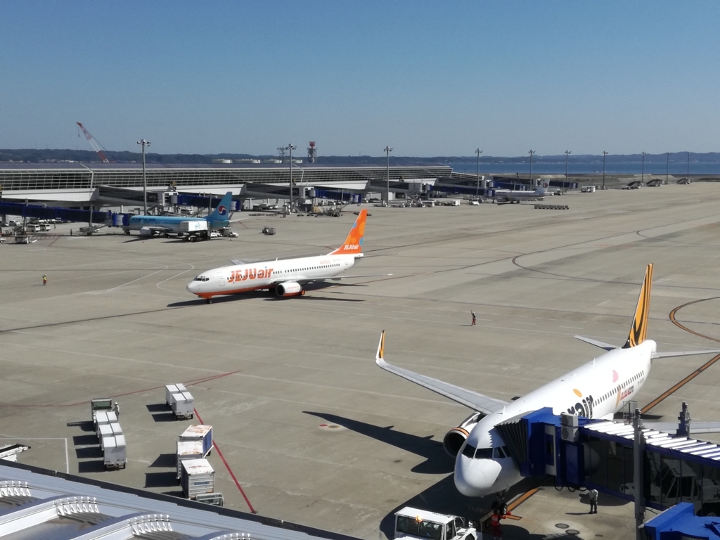 f:id:tamikiti67:20170929221237j:plain