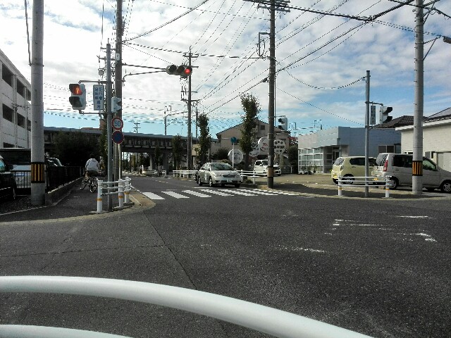 f:id:tamikiti67:20171112133146j:image f:id:tamikiti67:20171112133146j:image