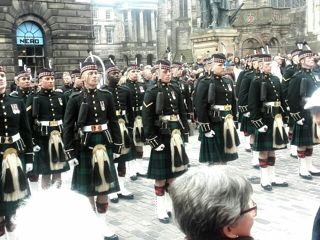 f:id:tamikiti67:20171112224642j:image