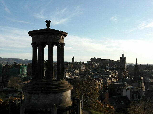 f:id:tamikiti67:20171112224736j:image