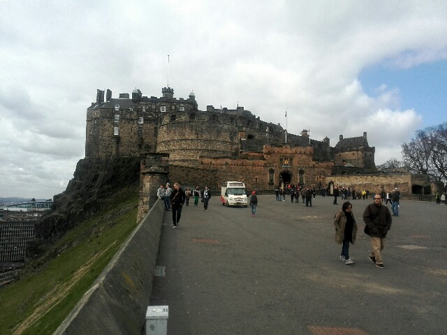 f:id:tamikiti67:20171112224859j:image