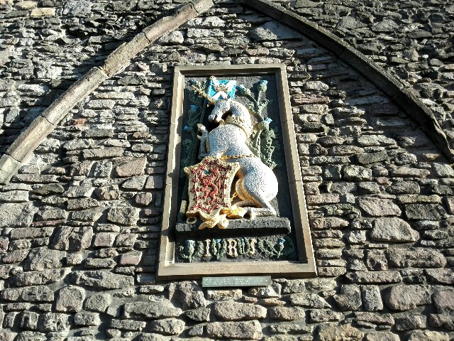 f:id:tamikiti67:20171112225055j:image