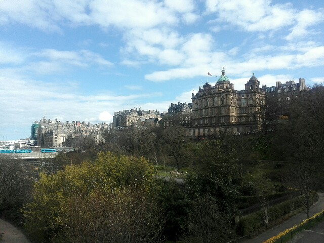 f:id:tamikiti67:20171112225150j:image