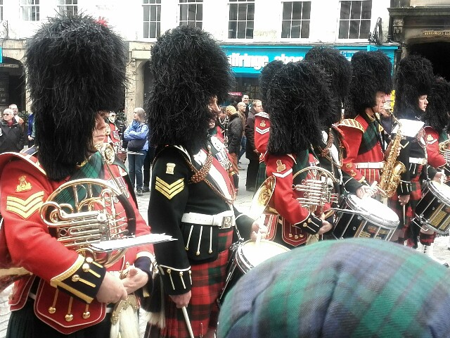 f:id:tamikiti67:20171113000705j:image