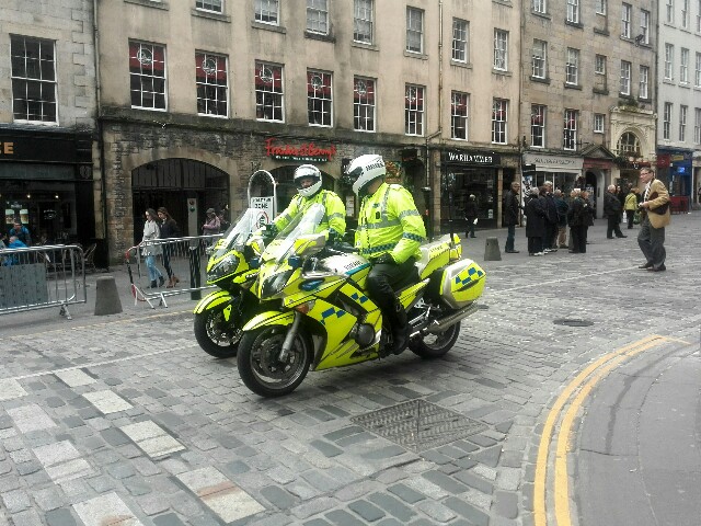 f:id:tamikiti67:20171113000851j:image