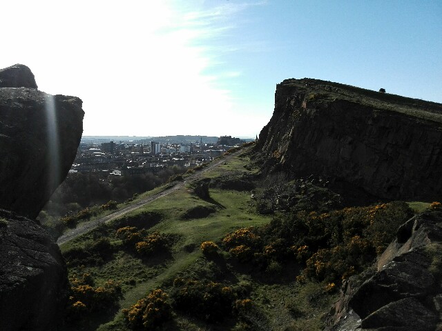 f:id:tamikiti67:20171113000948j:image