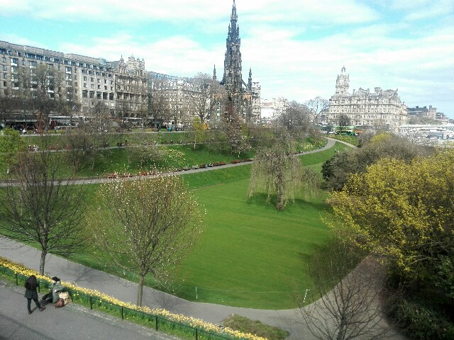 f:id:tamikiti67:20171113001134j:image