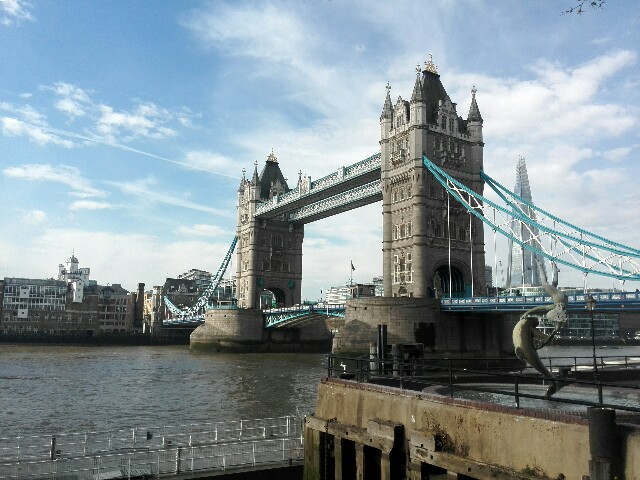 f:id:tamikiti67:20171113001553j:image f:id:tamikiti67:20171113001553j:image