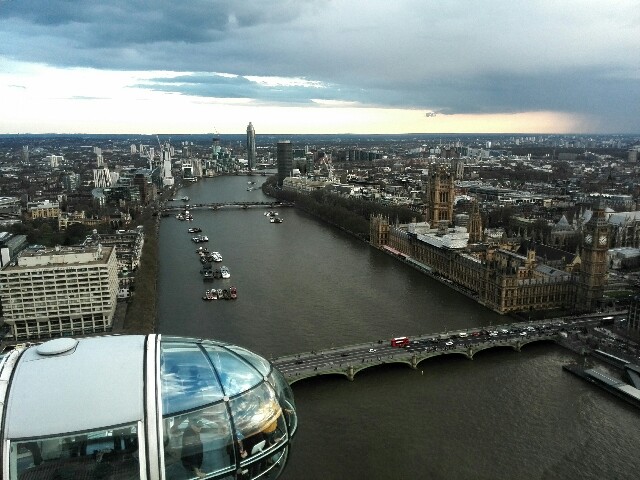 f:id:tamikiti67:20171113001639j:image f:id:tamikiti67:20171113001639j:image