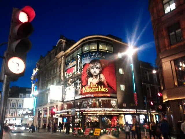 f:id:tamikiti67:20171113001823j:image f:id:tamikiti67:20171113001823j:image