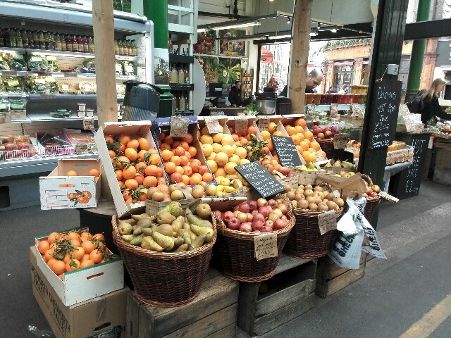 f:id:tamikiti67:20171113002048j:image f:id:tamikiti67:20171113002048j:image