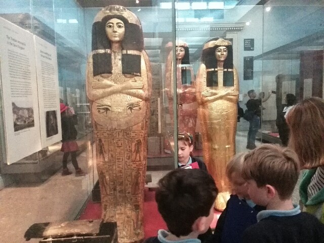 f:id:tamikiti67:20171113002146j:image f:id:tamikiti67:20171113002146j:image