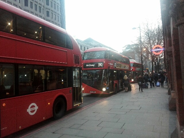 f:id:tamikiti67:20171113002406j:image f:id:tamikiti67:20171113002406j:image