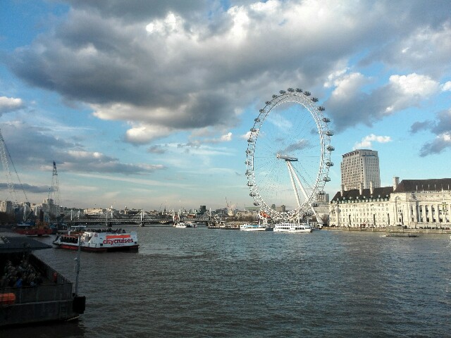 f:id:tamikiti67:20171113002503j:image f:id:tamikiti67:20171113002503j:image