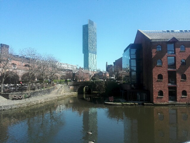 f:id:tamikiti67:20171113123812j:image f:id:tamikiti67:20171113123812j:image