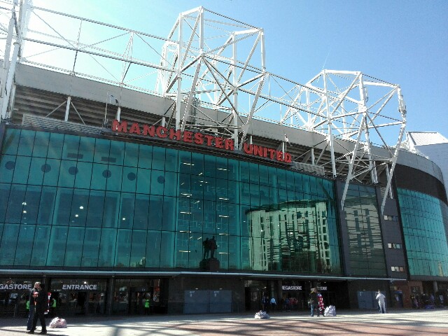 f:id:tamikiti67:20171113123922j:image f:id:tamikiti67:20171113123922j:image