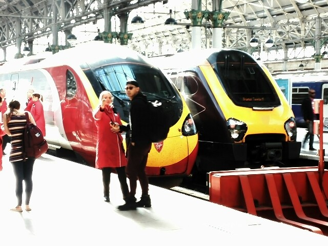 f:id:tamikiti67:20171113124619j:image f:id:tamikiti67:20171113124619j:image