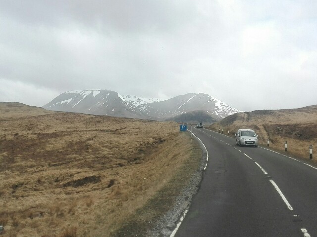 f:id:tamikiti67:20171113124846j:image f:id:tamikiti67:20171113124846j:image