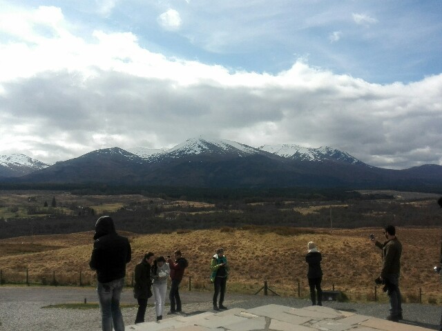 f:id:tamikiti67:20171113124937j:image f:id:tamikiti67:20171113124937j:image